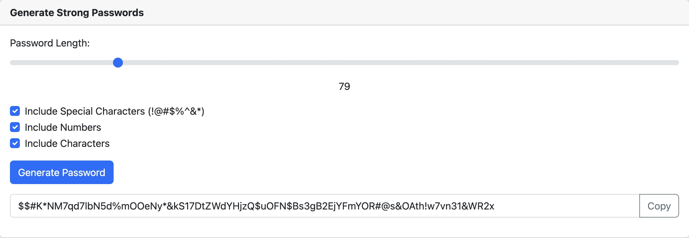 GitHub Username Generator - Find your perfect developer handle